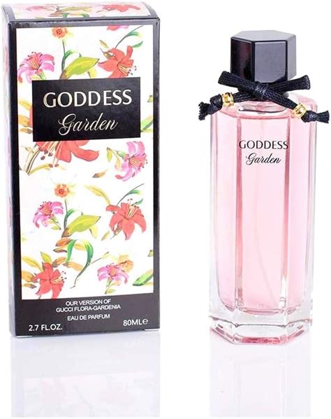 gucci flora perfume dupe in india